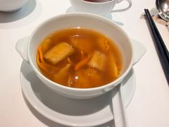 -新荣记(椒江店)