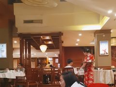 -糟粕醋·椰苑海南菜餐厅(亚龙湾天域酒店)