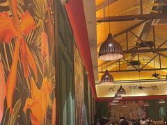 -泰堤坊(淡水体育馆店)