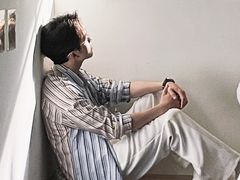 -CCC COFFEE 喜喜喜咖啡