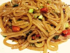 -山西人家(锦创书城店)