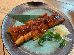 -大渔铁板烧(万象城店)