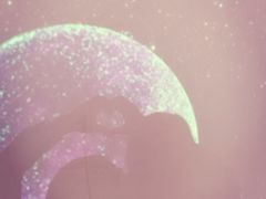 -成都失恋馆
