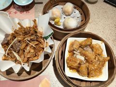 -点都德(聚福楼店)