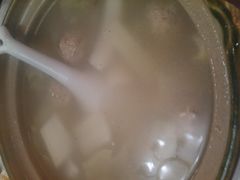 砂锅丸子-砂锅李(九江路店)