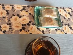 -有马温泉 竹取亭円山温泉旅馆