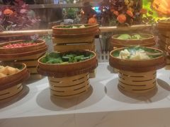 -享遇.锅姥姥牛排海鲜自助(小寨店)