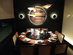 包厢-望湘园·洞庭渔宴(浦江欢乐颂店)