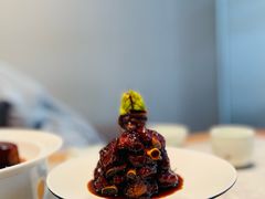 -苏帮袁Sue Cuisine(来福士店)