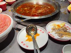 -蜀滋香鲜鱼美蛙火锅(339店)