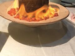 -淀里船宴(卓达店)