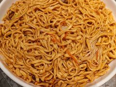 -天喜酒楼饭市·茶市(同德皇宫店)