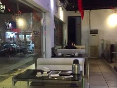 -天娜美雪(湖东街店)