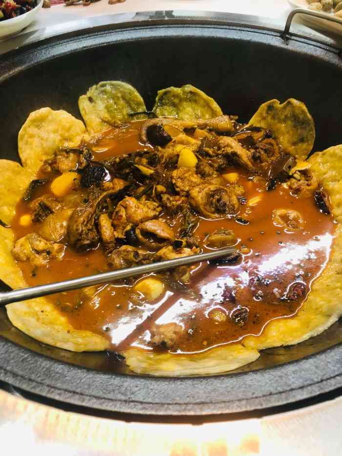 徐州地锅-"店面装修了一段时间,之前白跑了一趟,现在.