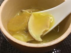 -贵木日本料理·铁板烧(新地假日广场店)