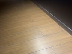 -华夏良子·足道SPA艾灸(金皇大厦店)