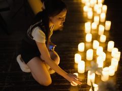 -Big House当代艺术中心