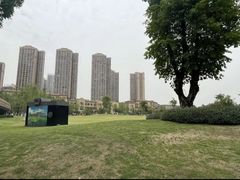 -府河摄影公园