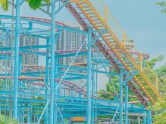 -凤岭儿童公园