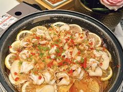 -樽宴酒楼·地道川菜·品质宴请
