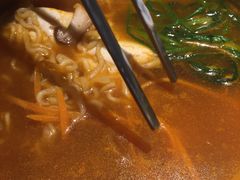 -汤森悠生活文化汤(江宁万达店)