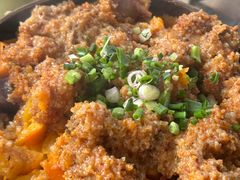 -人和水上飘(第一家店)