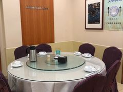 包厢-成都驻京办餐厅(蜀都宾馆店)