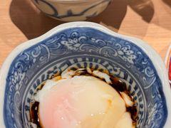 -肉肉大米(德基广场店)
