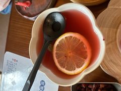 -包整·丝娃娃(甲秀楼景观店)