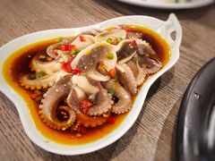 -鲜小岛·铜锅涮肉