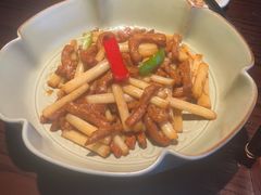 -卯时·龙光雅宴·精致锡帮菜(惠山古镇店)