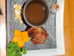 -味见·荣家(亚泰大街店)