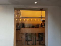门面-村口大树(长乐路店)