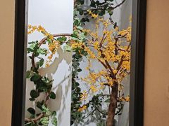 -徽州小镇(高新店)
