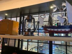 -探鱼·鲜青椒爽麻烤鱼(朝阳悠唐广场店)