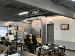 -老黑板筋(顺义总店)