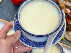 -有腥气私房菜·寻味顺德