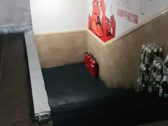 -大四喜·鲜牛肉火锅(洛阳大学城店)