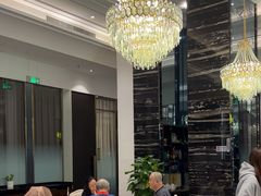 -万龙洲海鲜(大兴绿地缤纷城店)