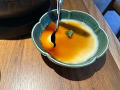 -云海肴汽锅鸡·云南小炒(天津国金汇店)