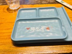 -那些年记忆烧烤