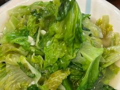 -知味轩酒店(景杉路店)