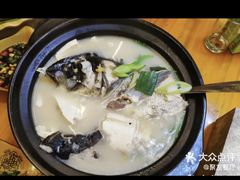 -菜当家