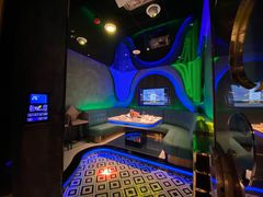 -七十二变量贩KTV(绿地东海岸时代广场店)