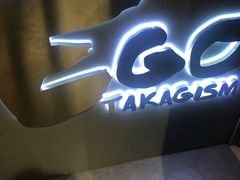 -EGO原创机械密室逃脱(朝阳大悦城2店)