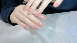 点击看大图 -今玥美甲美睫