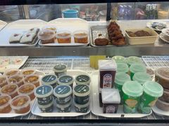 -护国寺小吃(新街口店)