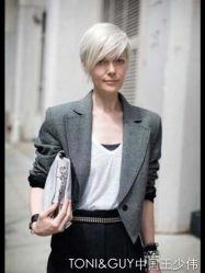 upload_pic-TONI&GUY