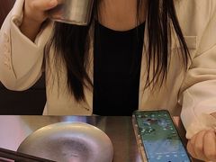 -蓉三少冒烤鸭·四川小吃集(北京首店)