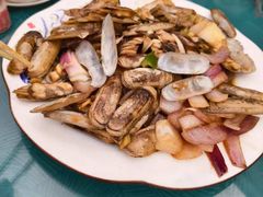 -颐和海鲜·饺子馆